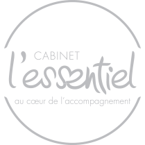 Logo Cabinet L'Essentiel